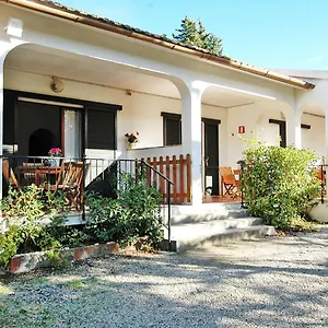 Casa Katia, Giuliana & Nami Casa vacanze